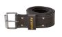 Afbeelding - https-www-ez-catalog-nl-Asset-15bc4fda00624d09aa6e623261793461-ImageFullSize-STST1-80119-1-jpg